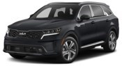 2023 Kia Sorento Plug-In Hybrid 4dr AWD_101